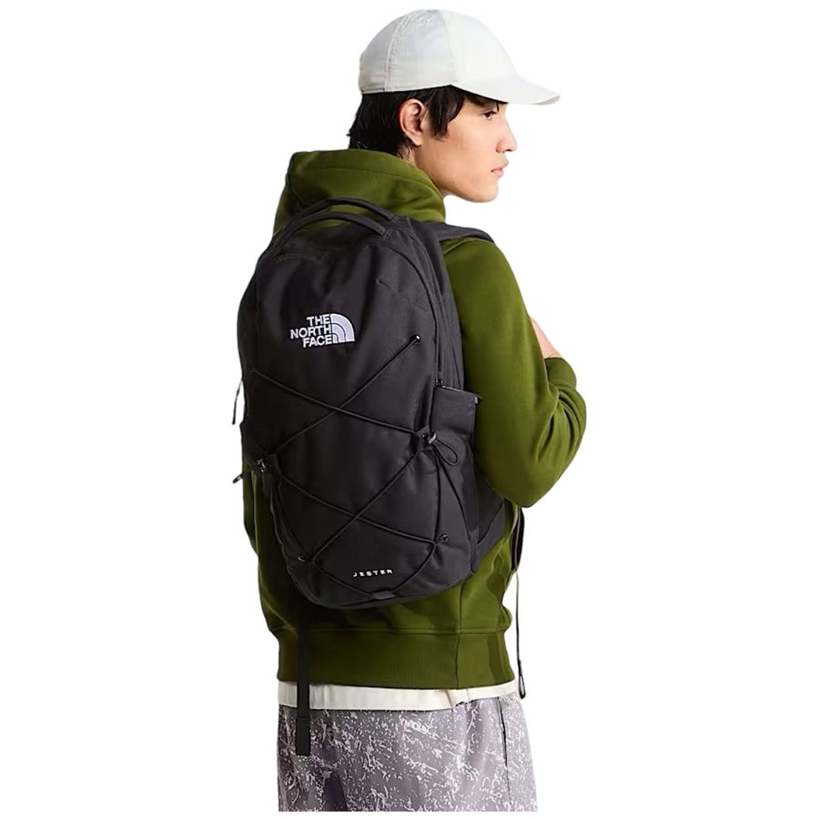  The North Face | NF0A3VXF4H0